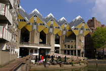 CubeCondo2
